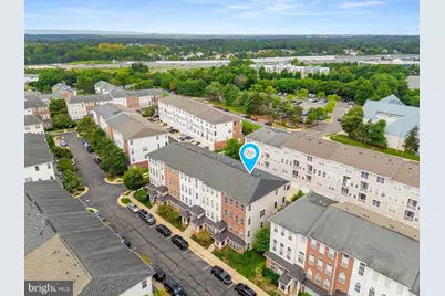 14262 Woven Willow Lane #57A, Centreville, VA 20121 - Photo 28