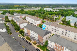 14262 Woven Willow Ln, Centreville, VA 20121 - Photo 28