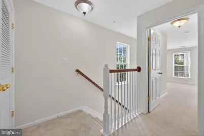 14262 Woven Willow Lane #57A, Centreville, VA 20121 - Photo 20