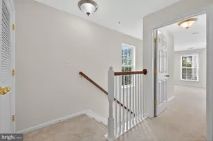 14262 Woven Willow Ln, Centreville, VA 20121 - Photo 20