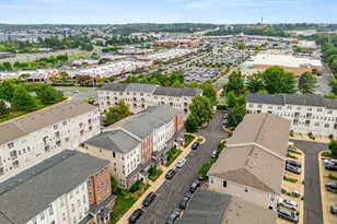 14262 Woven Willow Ln, Centreville, VA 20121 - Photo 26