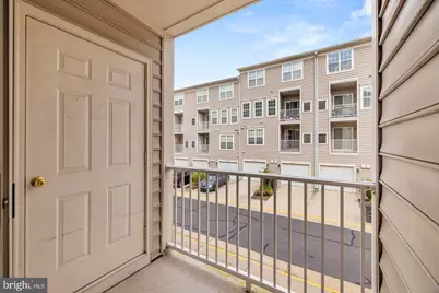 14262 Woven Willow Lane #57A, Centreville, VA 20121 - Photo 24