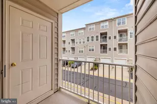 14262 Woven Willow Ln, Centreville, VA 20121 - Photo 24