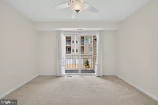 14262 Woven Willow Ln, Centreville, VA 20121 - Photo 18