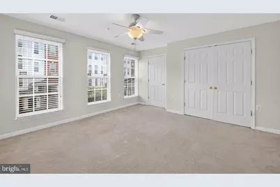 14262 Woven Willow Lane #57A, Centreville, VA 20121 - Photo 12