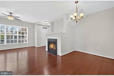 14262 Woven Willow Lane #57A, Centreville, VA 20121 - Photo 4