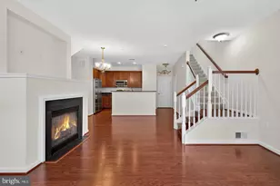 14262 Woven Willow Ln, Centreville, VA 20121 - Photo 6