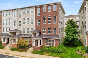 14262 Woven Willow Ln, Centreville, VA 20121 - Photo 1