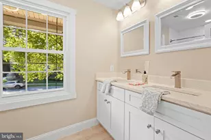 4403 Wakefield Dr, Annandale, VA 22003 - Photo 36