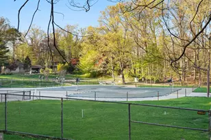 4403 Wakefield Dr, Annandale, VA 22003 - Photo 52