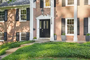 4403 Wakefield Dr, Annandale, VA 22003 - Photo 46