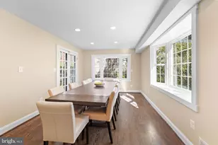 4403 Wakefield Dr, Annandale, VA 22003 - Photo 10