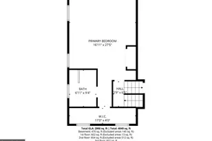 4403 Wakefield Dr, Annandale, VA 22003 - Photo 24