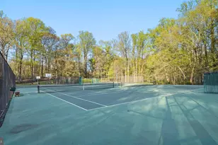 4403 Wakefield Dr, Annandale, VA 22003 - Photo 50