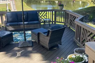 13783 Henry Pond Ct, Chantilly, VA 20151 - Photo 26