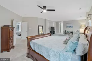 13783 Henry Pond Ct, Chantilly, VA 20151 - Photo 28