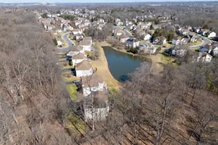 13783 Henry Pond Ct, Chantilly, VA 20151 - Photo 64