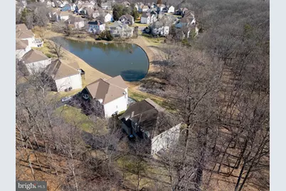 13783 Henry Pond Court, Chantilly, VA 20151 - Photo 60