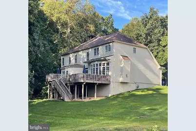 13783 Henry Pond Court, Chantilly, VA 20151 - Photo 58