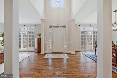 13783 Henry Pond Court, Chantilly, VA 20151 - Photo 4