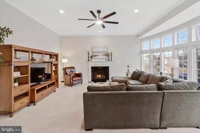 13783 Henry Pond Court, Chantilly, VA 20151 - Photo 20