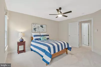 13783 Henry Pond Court, Chantilly, VA 20151 - Photo 42