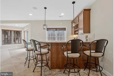 13783 Henry Pond Court, Chantilly, VA 20151 - Photo 50