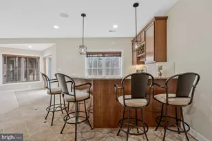 13783 Henry Pond Ct, Chantilly, VA 20151 - Photo 50