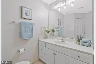 13783 Henry Pond Court, Chantilly, VA 20151 - Photo 44