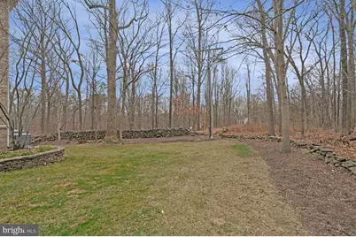 13783 Henry Pond Court, Chantilly, VA 20151 - Photo 56