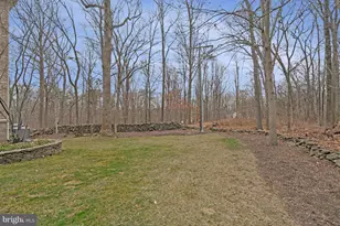 13783 Henry Pond Ct, Chantilly, VA 20151 - Photo 56