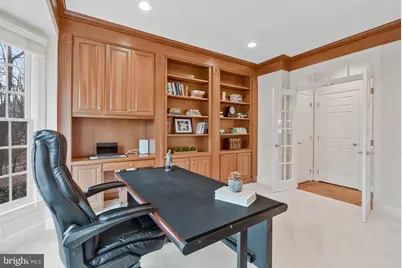 13783 Henry Pond Court, Chantilly, VA 20151 - Photo 12