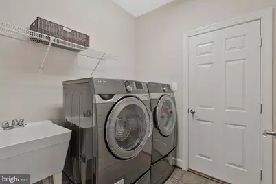 13783 Henry Pond Court, Chantilly, VA 20151 - Photo 22