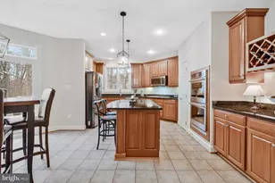 13783 Henry Pond Ct, Chantilly, VA 20151 - Photo 16