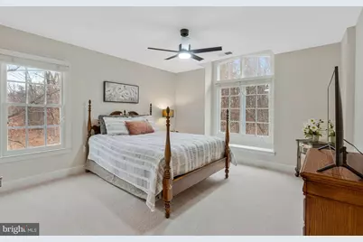 13783 Henry Pond Court, Chantilly, VA 20151 - Photo 40