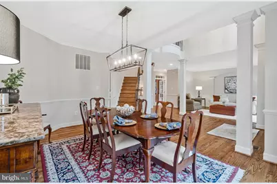 13783 Henry Pond Court, Chantilly, VA 20151 - Photo 10