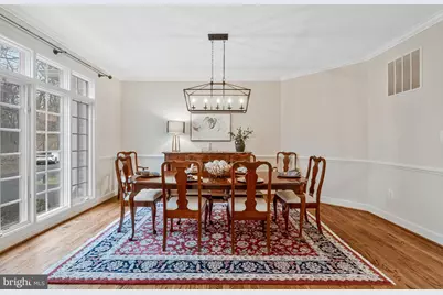 13783 Henry Pond Court, Chantilly, VA 20151 - Photo 8