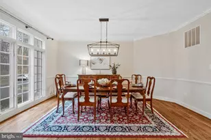 13783 Henry Pond Ct, Chantilly, VA 20151 - Photo 8