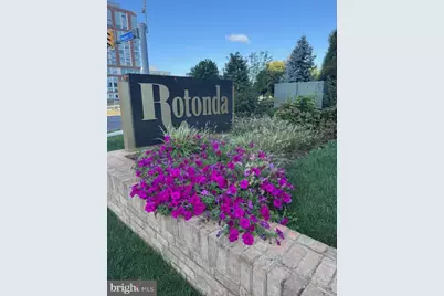 8340 Greensboro Drive #109, McLean, VA 22102 - Photo 26