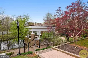 8340 Greensboro Dr, McLean, VA 22102 - Photo 42