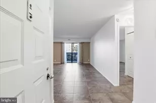 8340 Greensboro Dr, McLean, VA 22102 - Photo 2