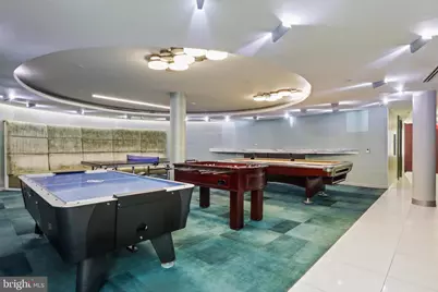 8340 Greensboro Drive #109, McLean, VA 22102 - Photo 14