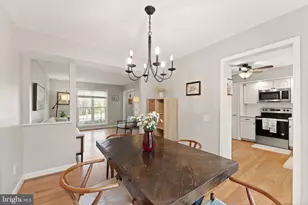 6111 Martins Landing Ct, Burke, VA 22015 - Photo 20