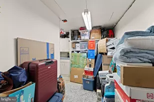 6111 Martins Landing Ct, Burke, VA 22015 - Photo 44