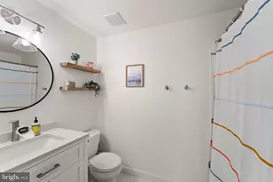 6111 Martins Landing Ct, Burke, VA 22015 - Photo 38