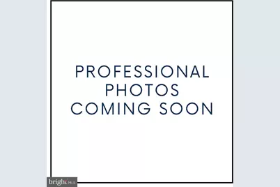 6111 Martins Landing Court, Burke, VA 22015 - Photo 1