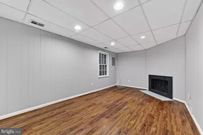 4867 Nash Drive, Fairfax, VA 22032 - Photo 18