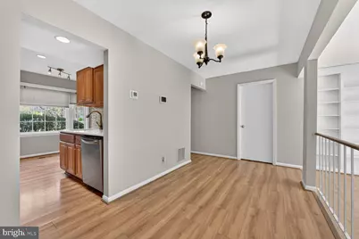 4867 Nash Drive, Fairfax, VA 22032 - Photo 6