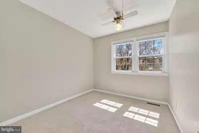 4867 Nash Drive, Fairfax, VA 22032 - Photo 14