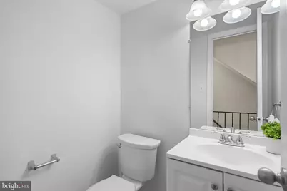 14831 Hoxton Square, Centreville, VA 20120 - Photo 18